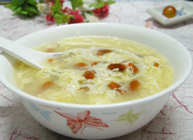 ��轾��𵰵�����,��ô��,��轾���������ó���ϸ����ͼ�������