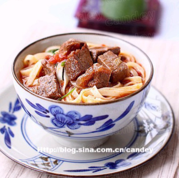 ��θ��� ������ţ���������,��ô��,������ţ����������ó���ϸ����ͼ�������