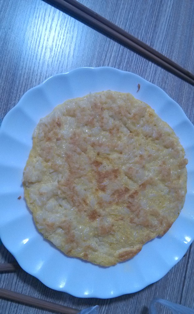 �׷�������������