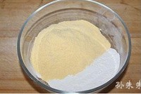 �������ױ�������ͼƬ����1