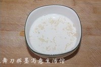 �������ױ�������ͼƬ����2