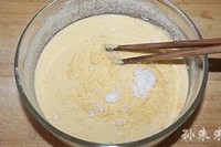 �������ױ�������ͼƬ����3