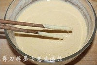 �������ױ�������ͼƬ����4