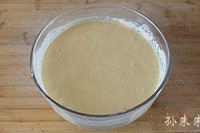 �������ױ�������ͼƬ����5