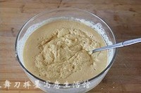 �������ױ�������ͼƬ����6