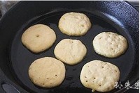 �������ױ�������ͼƬ����7