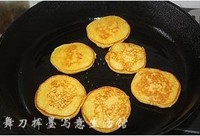 �������ױ�������ͼƬ����8