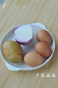 �����������嵰��������ͼƬ����1