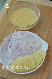 �����������嵰��������ͼƬ����2