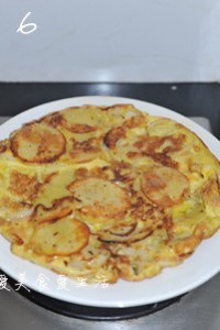 �����������嵰��������ͼƬ����6