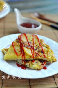 �����������嵰��������ͼƬ����8