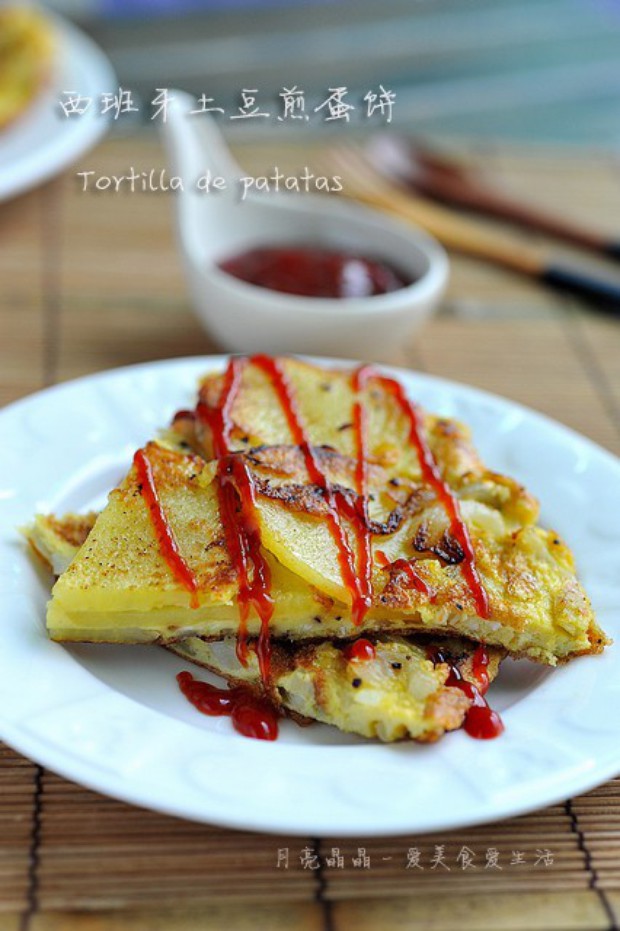 �����������嵰��������