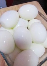 ����±��������ͼƬ����1