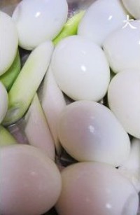 ����±��������ͼƬ����3