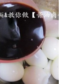 ����±��������ͼƬ����4