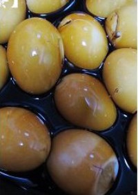 ����±��������ͼƬ����5