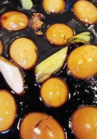 ����±��������ͼƬ����6