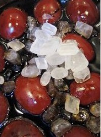 ����±��������ͼƬ����7