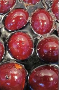 ����±��������ͼƬ����8