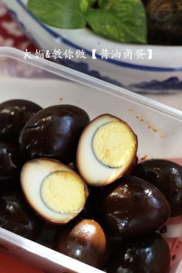 ����±��������