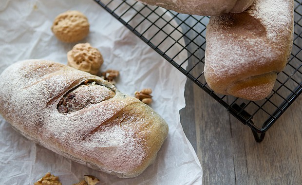 ��֥��������������