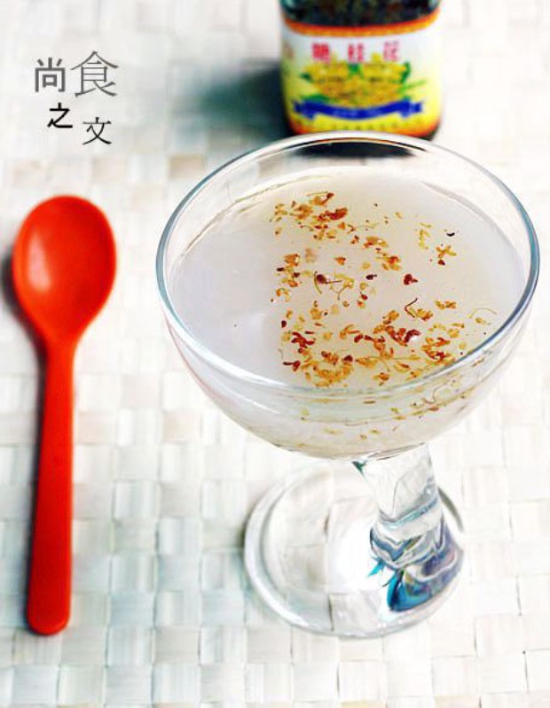 ���С�� ��ź�۵�����,��ô��,��ź��������ó���ϸ����ͼ�������