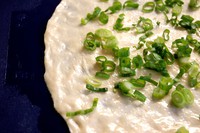 ���Ϻ����ͱ�������ͼƬ����3