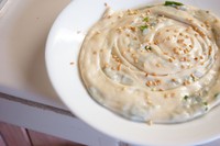 ���Ϻ����ͱ�������ͼƬ����5