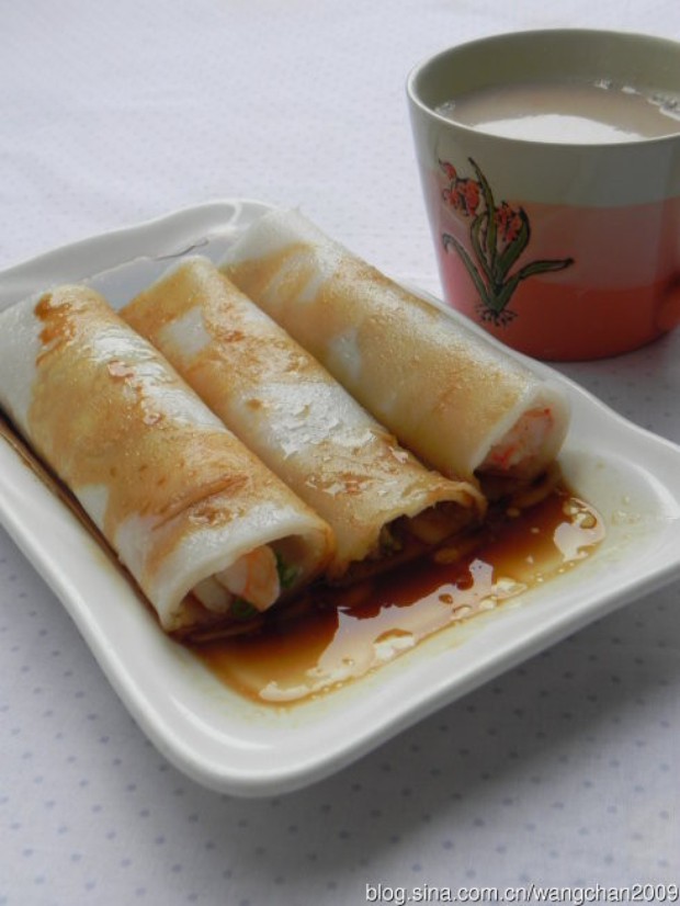 Ӫ����� ��Ϻ���۵�����,��ô��,��Ϻ����������ó���ϸ����ͼ�������