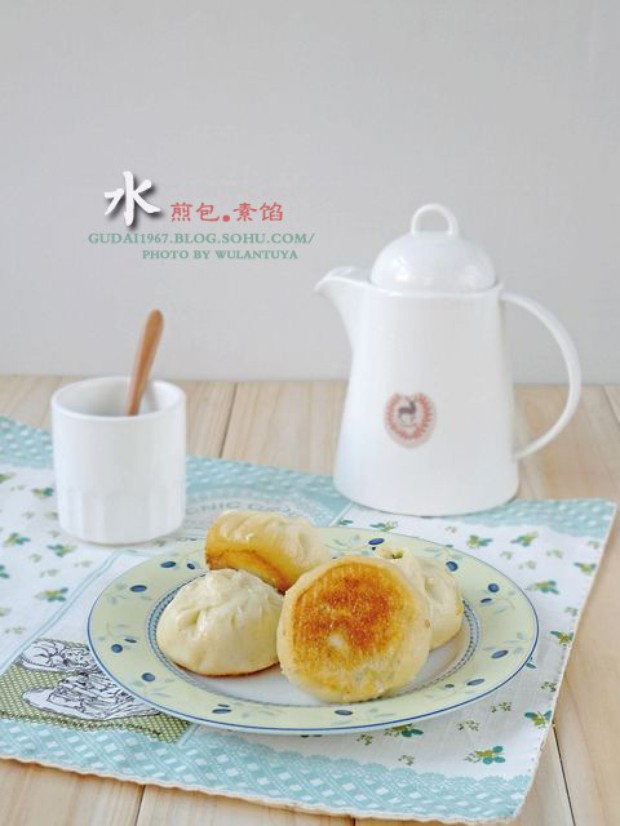 ��ʳ��� ����ˮ���������,��ô��,����ˮ���������ó���ϸ����ͼ�������