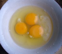 ���յ�����ͼƬ����1