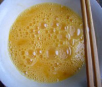 ���յ�����ͼƬ����2