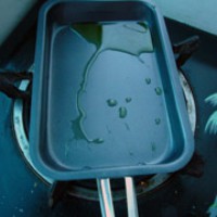 ���յ�����ͼƬ����3