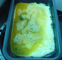 ���յ�����ͼƬ����4