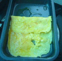 ���յ�����ͼƬ����5