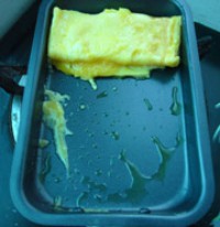 ���յ�����ͼƬ����6