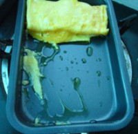 ���յ�����ͼƬ����7