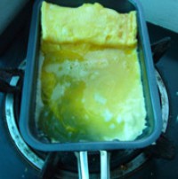 ���յ�����ͼƬ����8