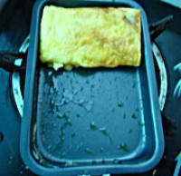 ���յ�����ͼƬ����9