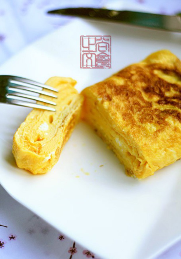 Ӫ����� ���յ�����,��ô��,����������ó���ϸ����ͼ��