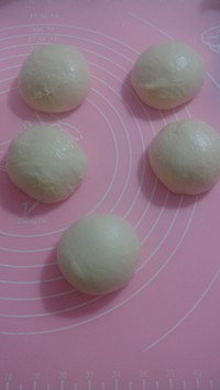 ���ֱ�������˾-�޻��Ͱ������ͼƬ����4