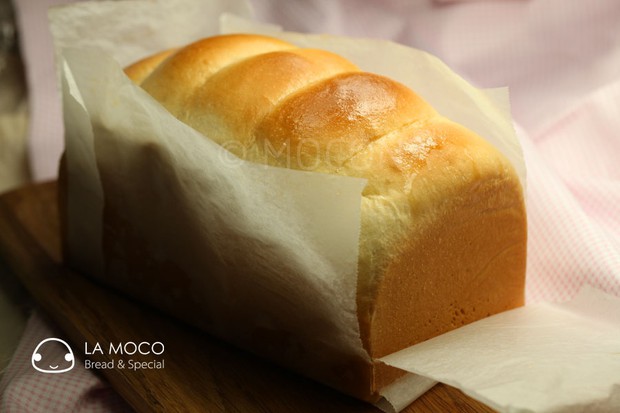 ���ֱ�������˾������,��ô��,���ֱ�������˾������ó���ϸ����ͼ�������