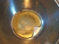 ��ˮ���۵��������ͼƬ����1