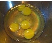 ��ˮ���۵��������ͼƬ����2