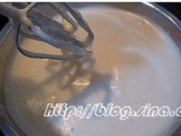 ��ˮ���۵��������ͼƬ����3