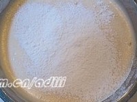 ��ˮ���۵��������ͼƬ����4