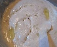 ��ˮ���۵��������ͼƬ����5