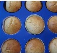 ��ˮ���۵��������ͼƬ����7