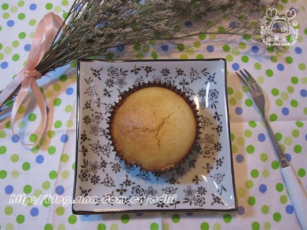 ��ˮ���۵��������,��ô��,��ˮ���۵���������ó���ϸ����ͼ�������