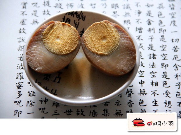 ±��������